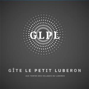 Appartements Gite Le Petit Luberon : photos des chambres