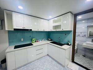 B786 Tân Bình Homestay