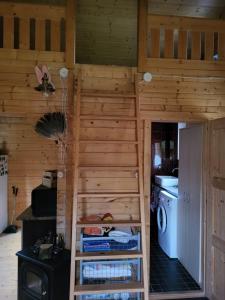 Aiamaja Sindi Location Sindi Kirsi 3