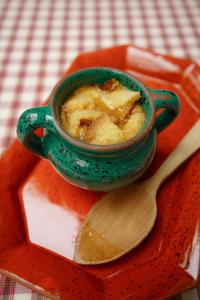 Señorío de Los Bazán