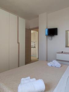 CASA MARE CON TERRAZZA