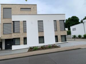 Mosaikhaus Smart Home