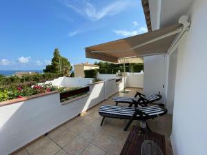 Villa Ponce