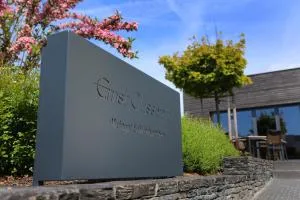 Ernst Clüsserath Weingut & Weinhotelchen - Leiwen