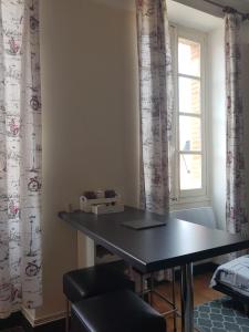 Sejours chez l'habitant Artbnb : photos des chambres