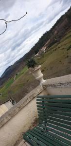 Maisons de vacances Maisonnette en Ardeche : photos des chambres