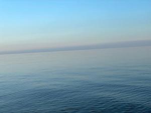 Ferienwohnung EINS Hof Himmelgrün