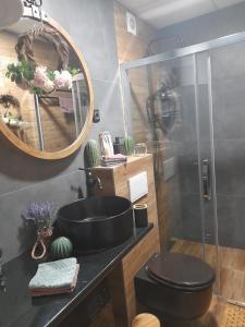 Vrnjačka Promenada - Pešačka zona - Baby friendly