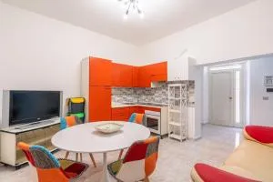 Casa Vacanze Relaxia - Posada