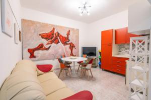 Casa Vacanze Relaxia