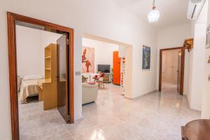 Casa Vacanze Relaxia img10