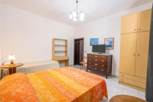 Casa Vacanze Relaxia img7