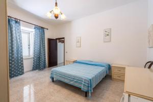 Casa Vacanze Relaxia img4