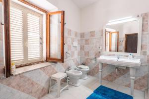 Casa Vacanze Relaxia img12