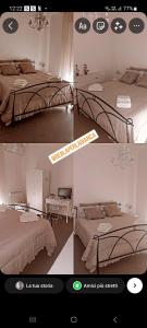 B&B La Perla Bianca img9