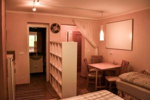 Ferien am Bischofsberg - Edlbach 31