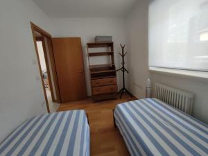 L&G APARTAMENT