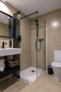 Hostal Boutique Es Menut