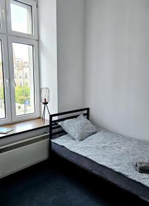 Noclegi Wałbrzych Centrum