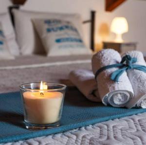 Onlyrooms I - Central & Secure Area img2