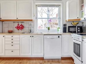 4 person holiday home in MOTALA-By Traum