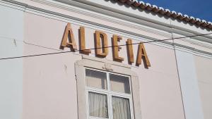 Aldeia de Portimão