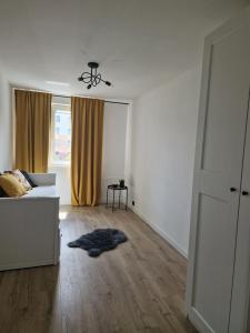 Apartament Lato Nad Morzem