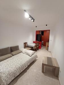 Apartmani Marbo