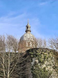 Appartements La Mer, la plage, le sable : photos des chambres