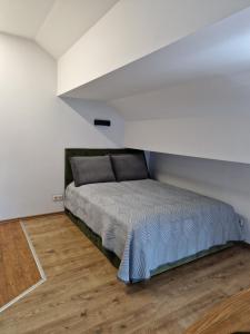 Studija VANAGUPĖS 13