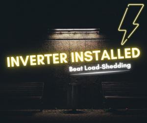 The Links by Top Destinations Rentals