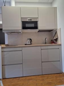 Studija VANAGUPĖS 13