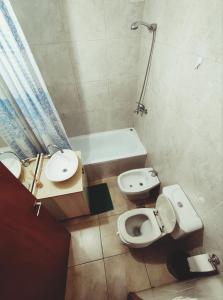 Paraná Terrazas Nva Cordoba