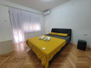 Happy apartment Strumica 2