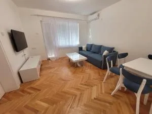 Happy apartment Strumica 2 - Mokrijevo