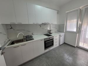 Happy apartment Strumica 2