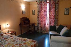 B&B / Chambres d'hotes Ferme Peschard : photos des chambres