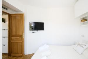 Rooftop Porretta Città Giardino Check-in From 3 Pm To 10 Pm