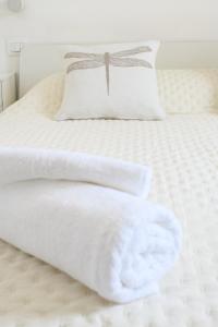 Rooftop Porretta Città Giardino Check-in From 3 Pm To 10 Pm