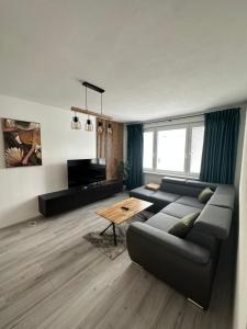 Apartman city center Zvolen