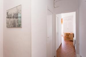 Liliane Apartment