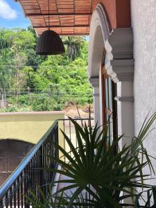 Mountain View Lofts Guayabitos