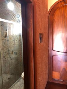 Mountain View Lofts Guayabitos