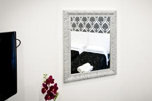 Rome Key Luxury House