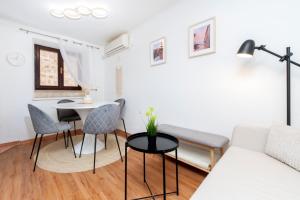 House Elisabeth - a charming old town property