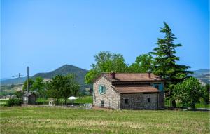 Villa Coccole