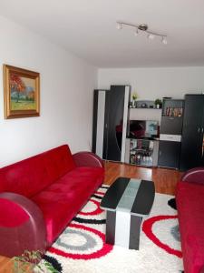 Apartman Dragana