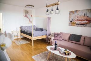 Zagreb Borovje New Free Garage