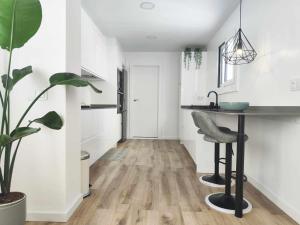 Mazi Apartments Cuba