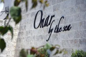 Onar by the sea apartments - Pelekas